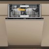 Whirlpool W8I HT40 T - Umývačka riadu zabudovateľná
