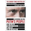 Putin’s People