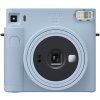 Fujifilm Instax SQ1 - modrá, 16672142