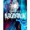 King's Table The Legend of Ragnarok