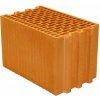 TermoBRIK TD 250 PD P15 brúsená tehla 250x375x249mm – cena za ks