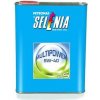 Selenia Multipower GAS 5W-40, 2L