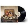Last Dinner Party - Prelude To Ectasy / Vinyl [LP]