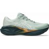ASICS Novablast 5 TR men rock 47