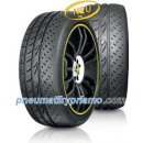 Syron Street Race 225/35 R19 88W