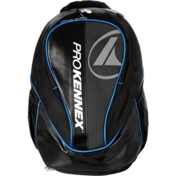 Pro Kennex backpack