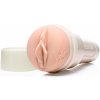 Masturbátor vagína Fleshlight Girls Violet Myers Waifu