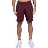 Pánske šortky GymBeam Relay Shorts Fig L