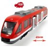 Dickie Vlak City 3748002