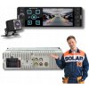 Xblitz RF350 CAM