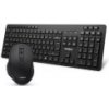 OFFICE MK10 Comfort Set NICEBOY