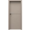 Interiérové Dvere PORTA - Uni Color Modern F.1