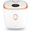 Lauben Multifunction Rice Cooker 1200WR Rose Gold Edition - rýžovar