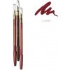 Collistar Professional Lip Pencil ceruzka na pery 16 Ruby 1,2 ml