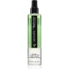 Teaology Body Mist Lemon Matcha Tea telový sprej s matchou citrus 200 ml
