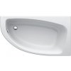 Ideal Standard Playa T963401 160 x 90 cm
