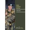 Moje africká odysea - Tomáš Blažek