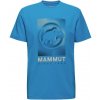 Mammut Trovat T-Shirt M glacier blue - 3XL