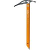 cepín CLIMBING TECHNOLOGY Agile Plus 55cm