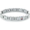Náramok TOMMY HILFIGER 2790393