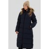 Fundango Hungary Bunda Fundango Meganne Padded Jacket Varianta: S
