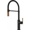 Franke FG 4768.505 115.0747.680