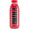 Prime Hydration Drink Tropical Punch 0,5 l