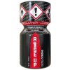 RISE UP ULTRA SRONG 10 ml