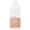 Wella Professionals Fusion Intense Repair Shampoo posilujúci šampón pre poškodené vlasy 500 ml