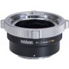 Metabones PL to Nikon Z-mount T (Black Matt)