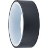 Bezdušová páska do ráfku KLS 29mm