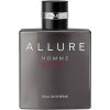 Chanel Allure Homme Sport Eau Extreme parfumovaná voda pre mužov 100 ml TESTER