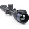 Termovízny zameriavač Pulsar Thermion 2 XG50