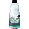 H20 COOL H2O POOL & SPA CLEANER