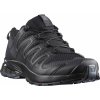 Salomon XA Pro 3D V8 W - Black/Phantom/Ebony 40 2/3