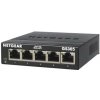 Netgear GS305