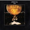 Jethro Tull - Bursting Out (Remastered) (2 CD)