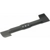 Bosch Náhradný nôž pre aku kosačky Rotak, L 37 cm F016800277