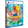 Nikoderiko: The Magical World – Director´s Cut (PS5)