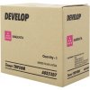 Develop A0X53D7, TNP-50M - originálny