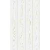 RASCH 499513 Vliesová tapeta na stenu Timeless Selection, rozmery 0,53 x 10,05 m