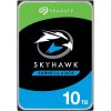 Seagate SkyHawk AI 10 TB, ST10000VE001