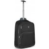 Batoh s kolieskami Roncato - Gateway Cabin Backpack Trolley 17