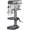 Stolová vŕtačka OPTIdrill B 24 H (400 V)