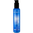 Redken Extreme Length Primer 150 ml