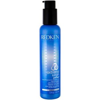 Redken Extreme Length Primer 150 ml