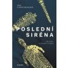 Poslední siréna - Iida Turpeinenová