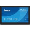 10 iiyama TW1023ASC-B3P:IPS,HD,ANdroid, cam