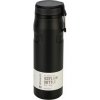 Stanley Iceflow Bottle Twist Flip 0,70 L Black 2.0
