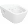 GEBERIT 501.546.01.1